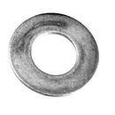 AllPoints Foodservice Parts & Supplies 26-1501