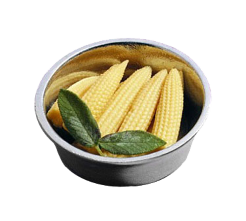 picture of Bon Chef 9033HGRN