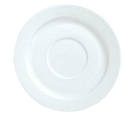 Syracuse China 911196017