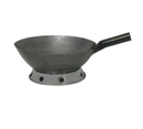 Town Equipment 34734