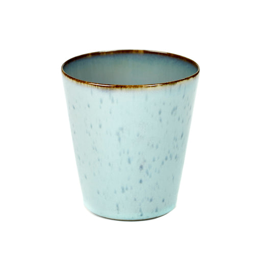 Rosenthal Sambonet Paderno B5116122