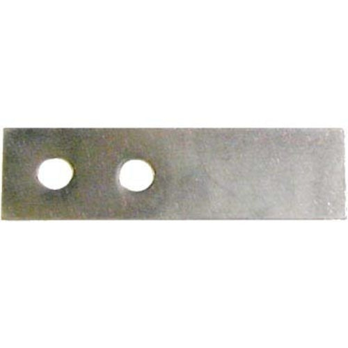 AllPoints Foodservice Parts & Supplies 26-3503