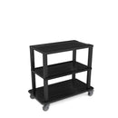 Craster Ltd. TO_LDTBNF