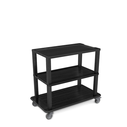 Craster Ltd. TO_LDTBNF