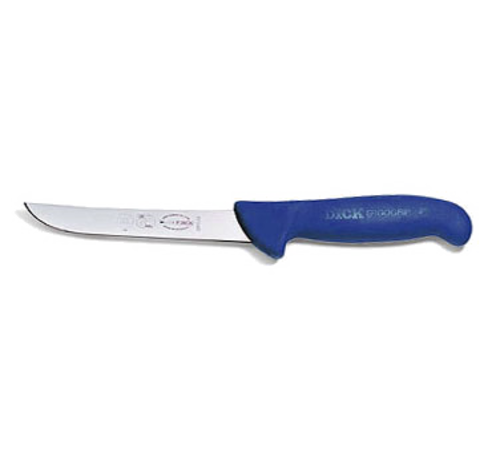FDick 8227718