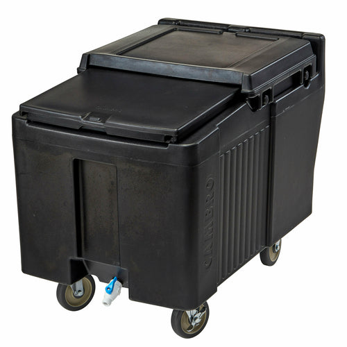 Cambro ICS175L110