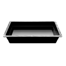 Elite Global Solutions CM12204-B