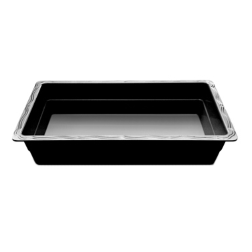 Elite Global Solutions CM12204-B