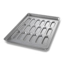 picture of Chicago Metallic Bakeware 42435