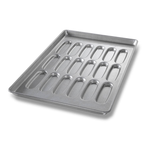 picture of Chicago Metallic Bakeware 42435