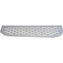 picture of FMP 197-1284