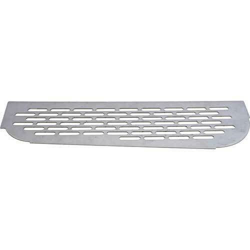 picture of FMP 197-1284