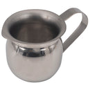 Stanton Trading 4473