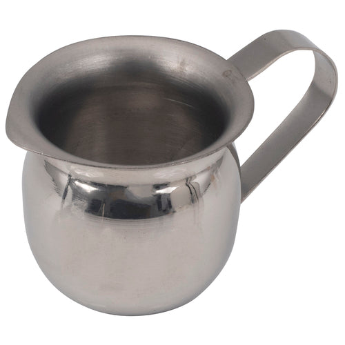 Stanton Trading 4473