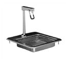 Component Hardware K27-1000