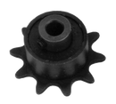 FMP 204-1036