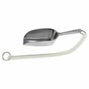 Hubert Company LLC 60369