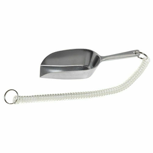 Hubert Company LLC 60369