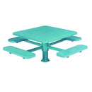 picture of Wabash Valley Manufacturing SG216D