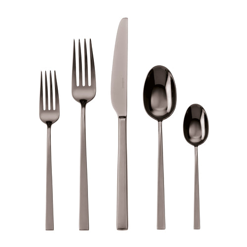 picture of Rosenthal Sambonet Paderno 52730B55