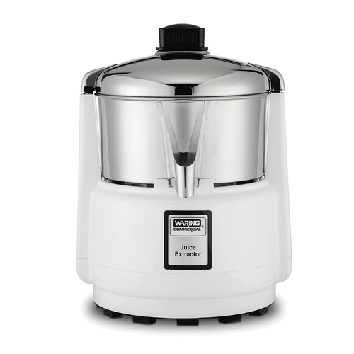 Waring 6001XKSDI