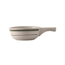 Tuxton China TGB-048