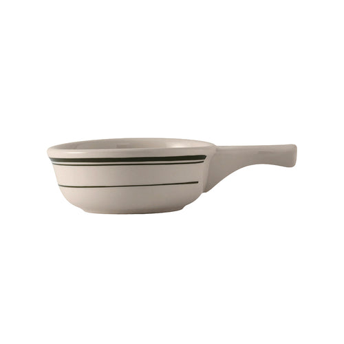 Tuxton China TGB-048