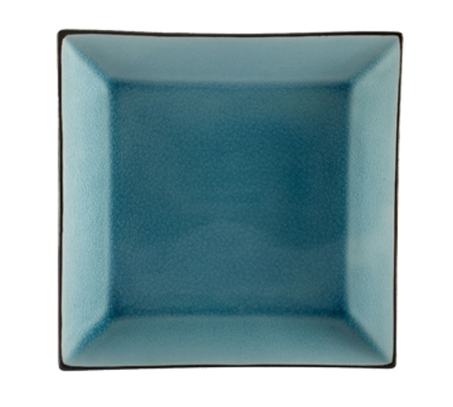 CAC China 666-5-BLU