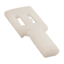 FMP 176-1558