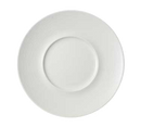 picture of Villeroy & Boch 16-3356-2795