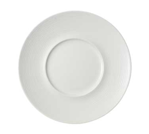 picture of Villeroy & Boch 16-3356-2795