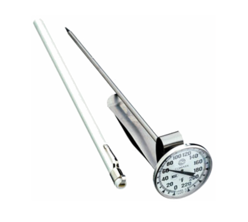 Comark Instruments (Fluke) T220/38A