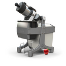 Goodnature X-1 MINI COLD PRESS SYSTEM