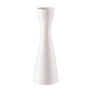 Rosenthal Sambonet Paderno 67308-87