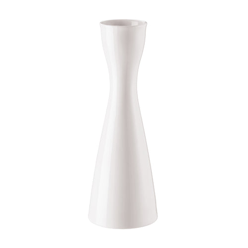 Rosenthal Sambonet Paderno 67308-87