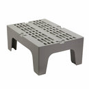 Cambro DRS300480