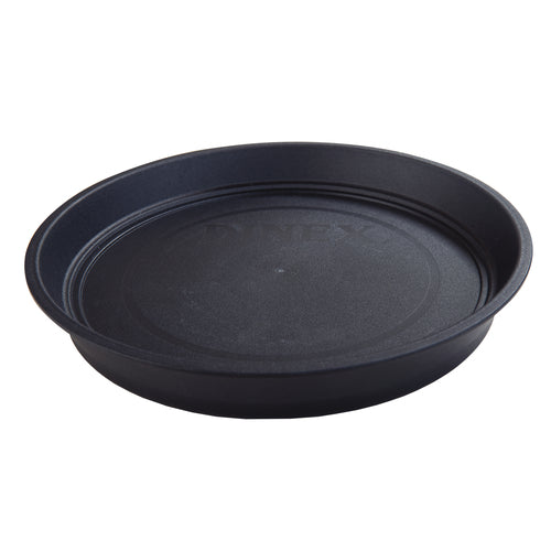 Dinex DX821044