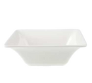 picture of Villeroy & Boch 16-3334-3935