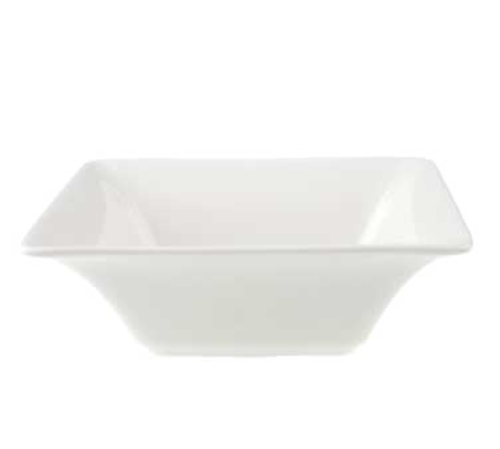 picture of Villeroy & Boch 16-3334-3935