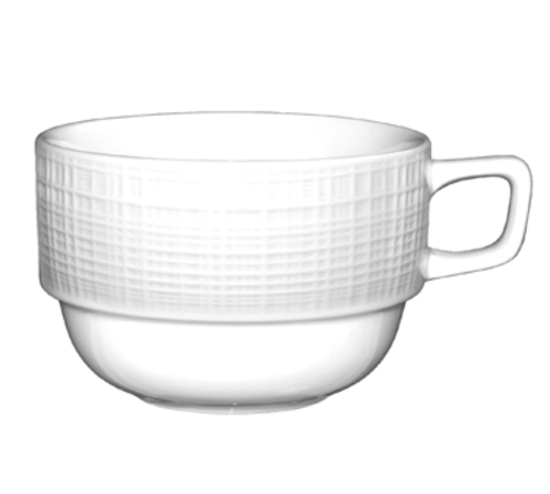 International Tableware DR-37