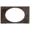 Hubert Company LLC 11331