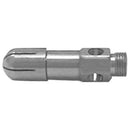 AllPoints Foodservice Parts & Supplies 26-1789