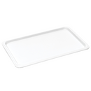 Service Ideas PORCELLANA GN