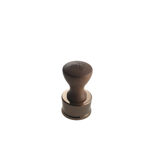 picture of Harold Import 8394CB