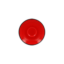 picture of RAK Porcelain USA FRCLSA13RD