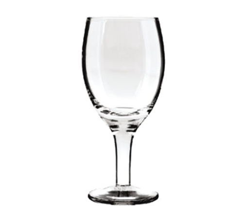 Anchor Hocking Foodservice 90062