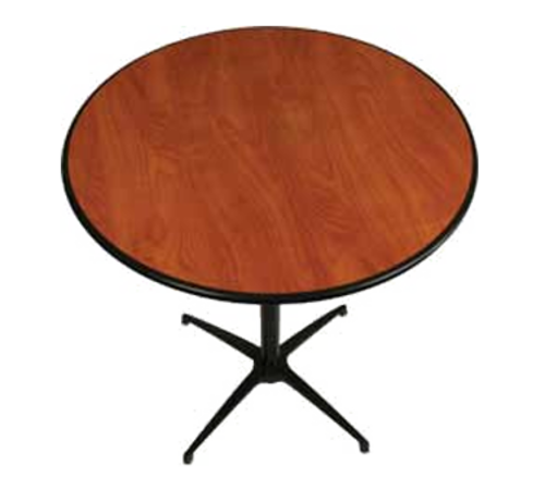 Forbes Industries LS4236RD-MX