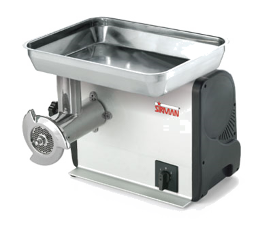 SIRMAN USA TC 22 DAKOTA PLUS