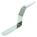 Bauscher Hepp 23.0076.9448