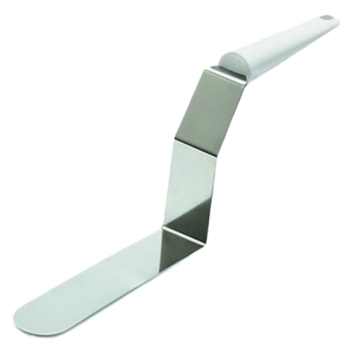 Bauscher Hepp 23.0076.9448